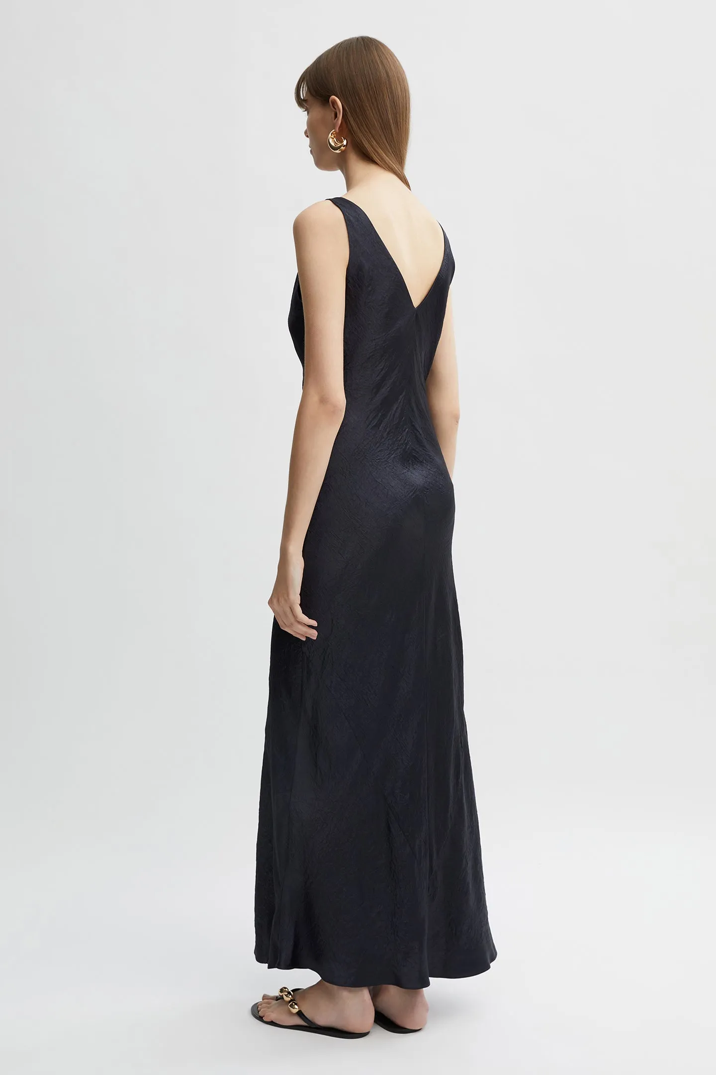 Aimee Dress