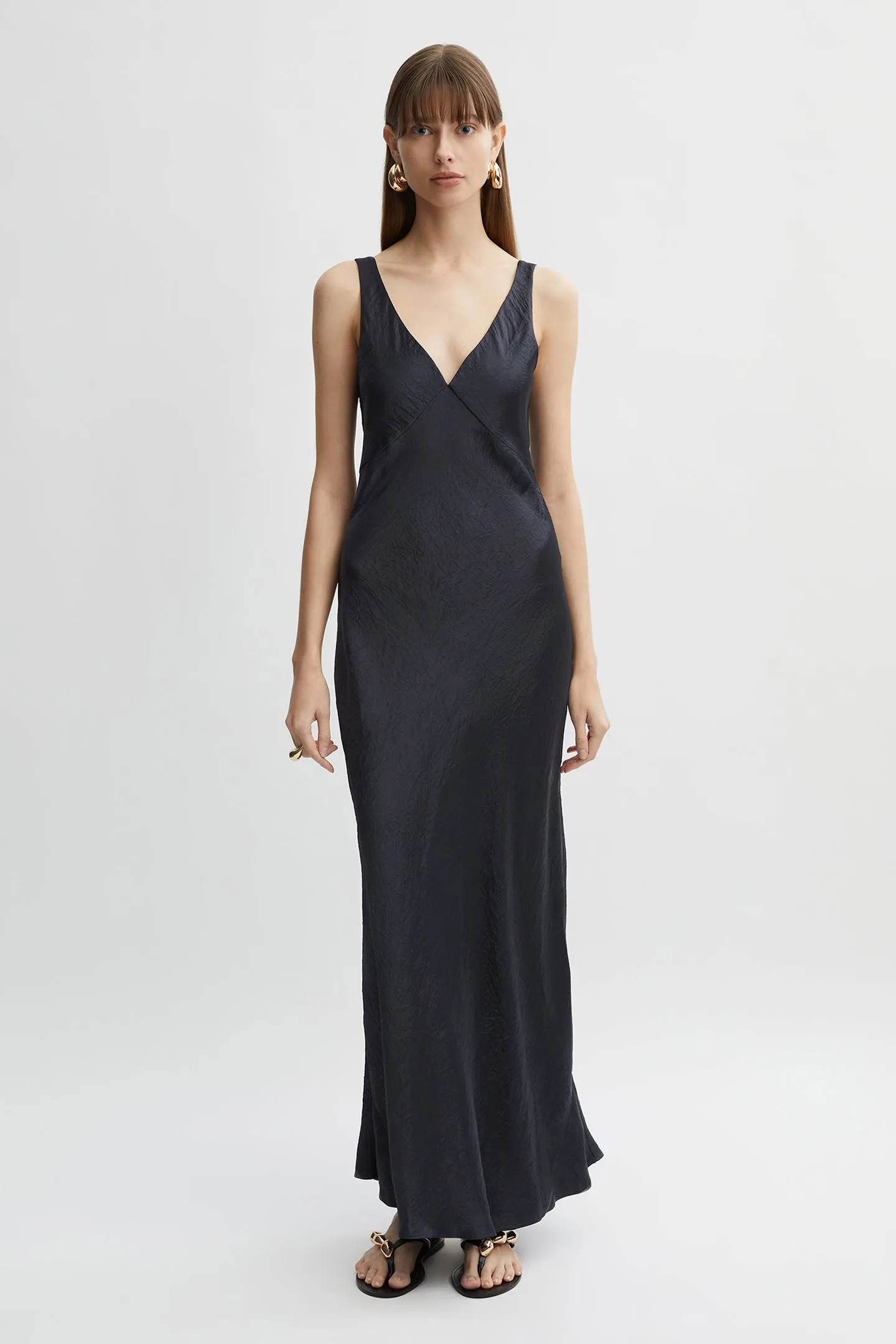 Aimee Dress
