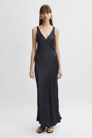 Aimee Dress