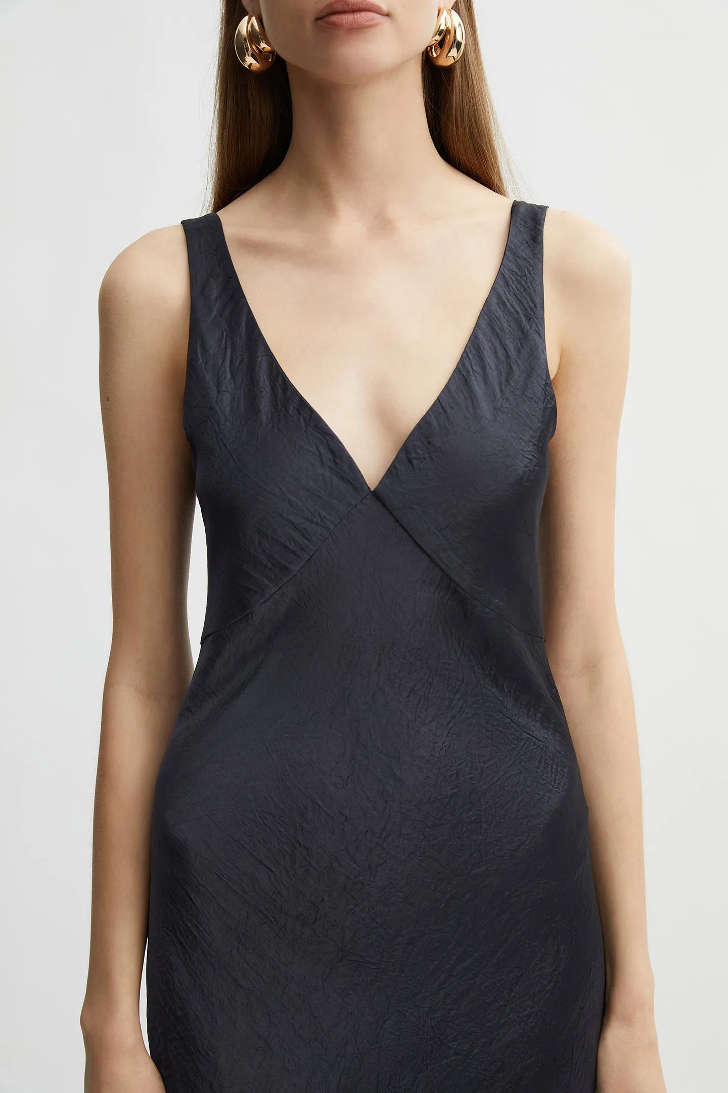 Aimee Dress