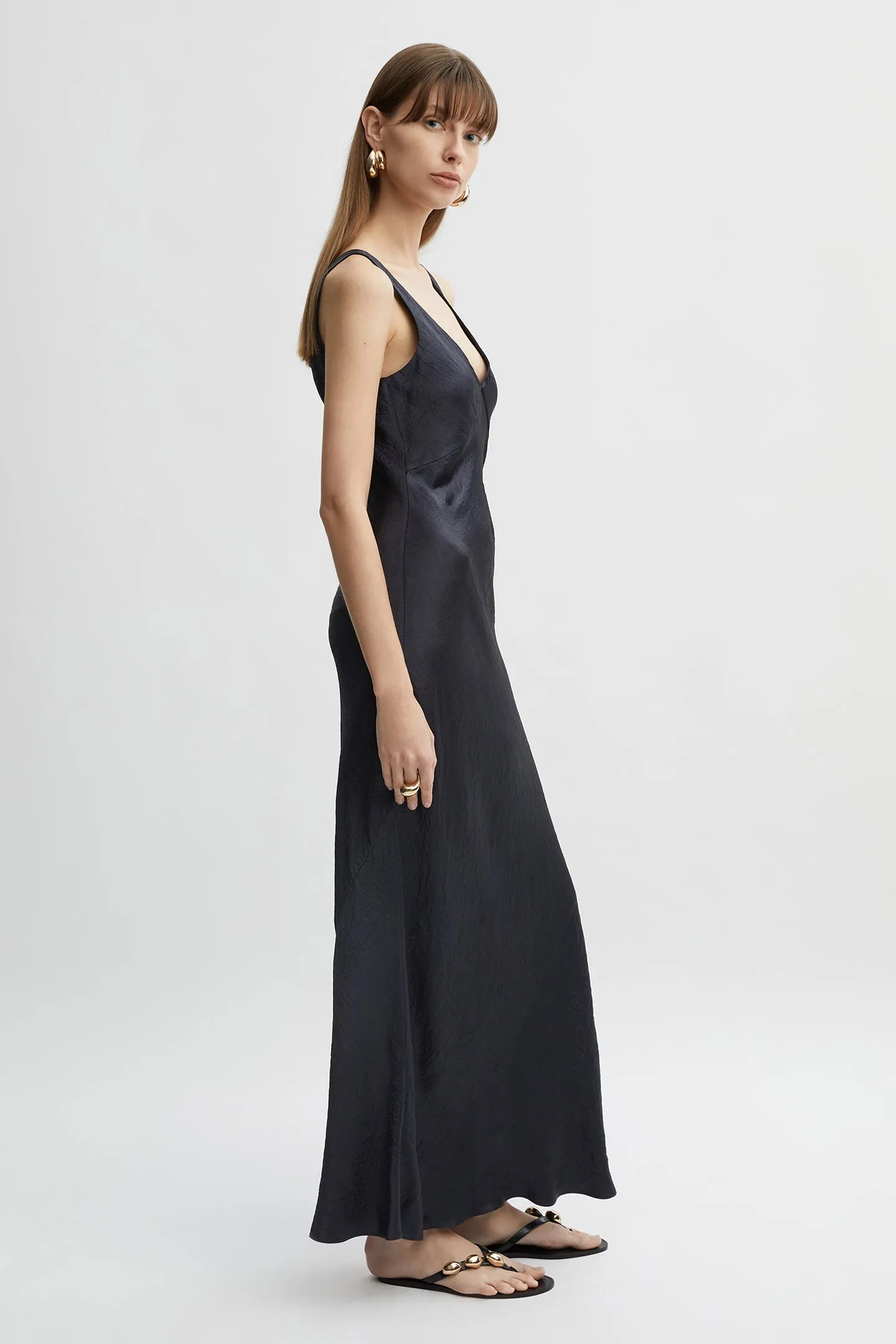 Aimee Dress