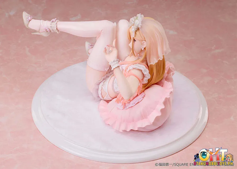 ANIPLEX 1/7 My Dress Up Darling Marin Kitagawa Babydoll Ver.