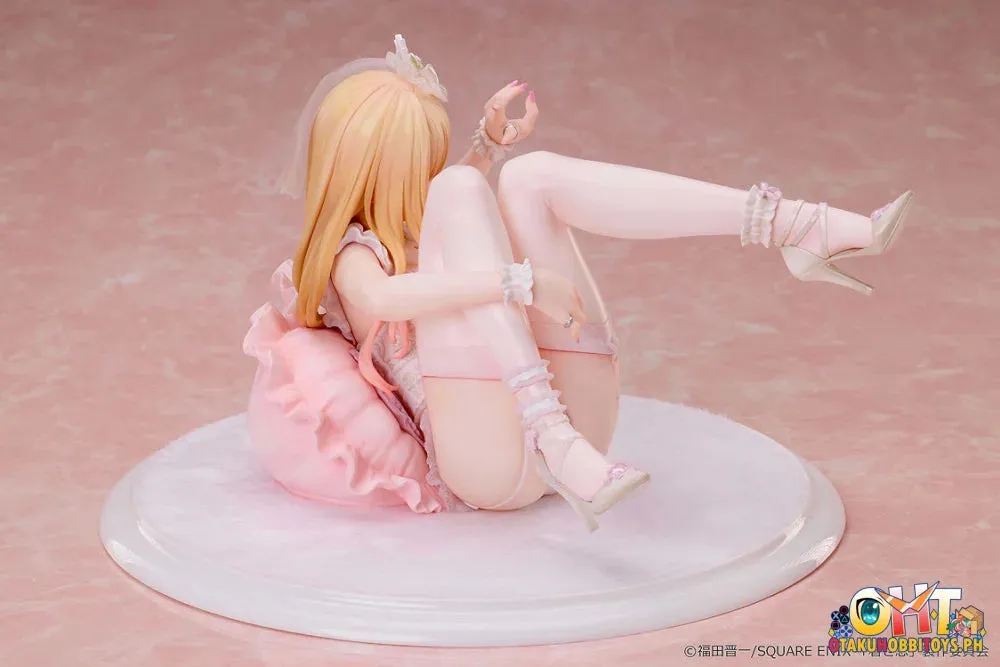 ANIPLEX 1/7 My Dress Up Darling Marin Kitagawa Babydoll Ver.