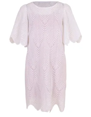 Antigone Dress