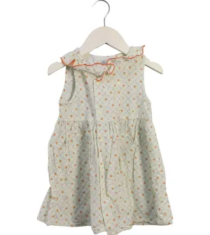 Balabala Sleeveless Dress 18-24M (90cm)
