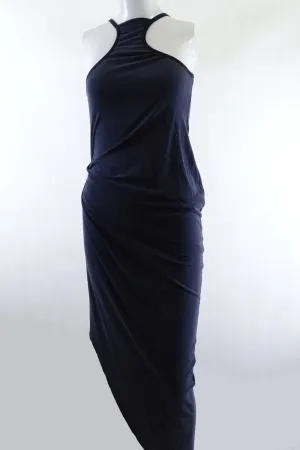 Bec   Bridge Blue Dress 8