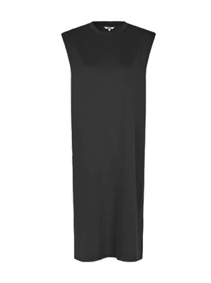 BOSKO STIVIAN-M DRESS | BLACK