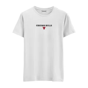 Bulls - Regular Tshirt