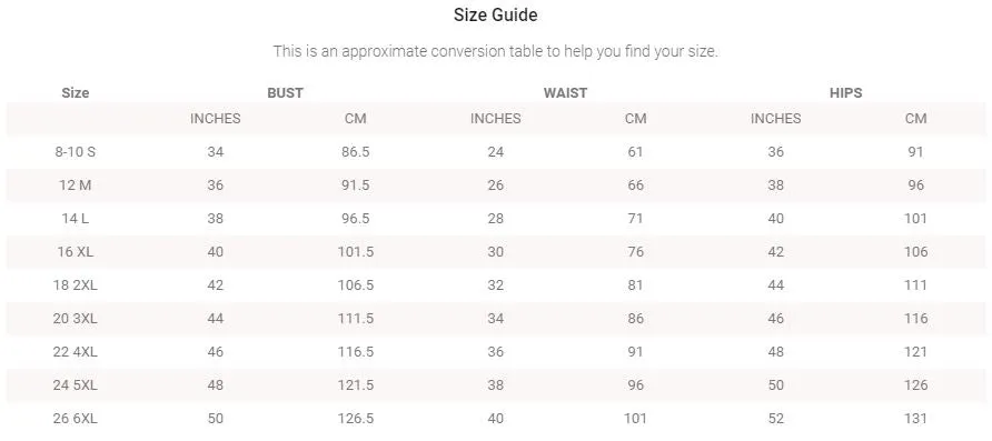 Caroline Halter Dress