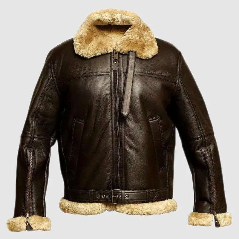 Davidson Bomberjacket