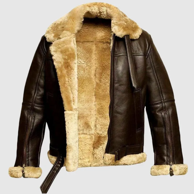 Davidson Bomberjacket