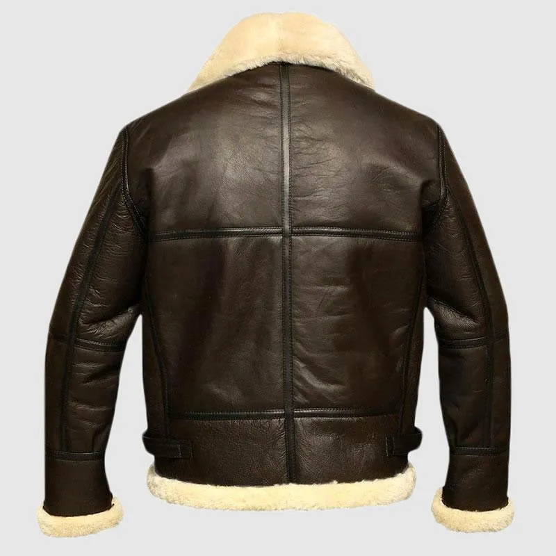 Davidson Bomberjacket