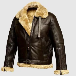 Davidson Bomberjacket