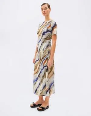 Dress Armedangels Sedisaa Pärlaa