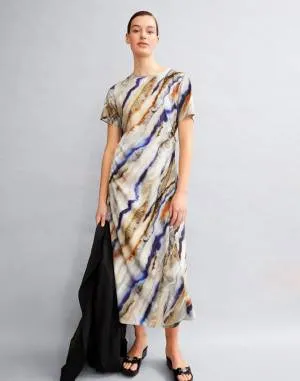 Dress Armedangels Sedisaa Pärlaa
