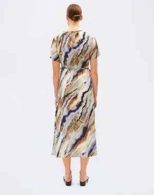 Dress Armedangels Sedisaa Pärlaa