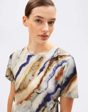 Dress Armedangels Sedisaa Pärlaa