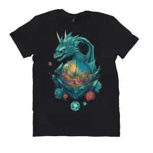 Enchantoria X7H T-Shirt