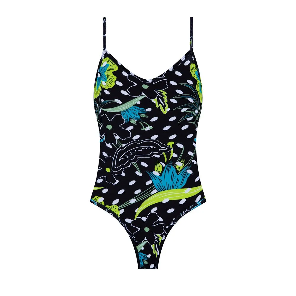 Ethika Flo Etic Body Suit