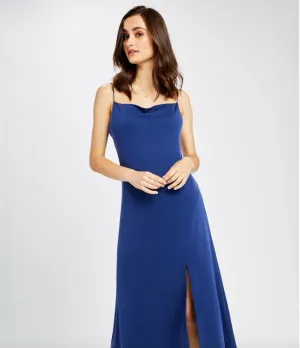 Fria Dress
