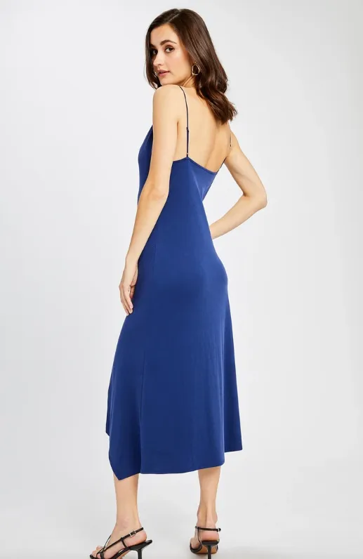Fria Dress
