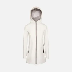 Geox Parka Spherica