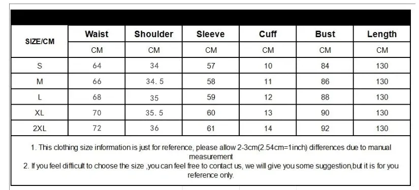 Girlary 2024 New Gothic Punk Dark Style Lolita Women's Dress Harajuku Vintage Black Long Bubble Sleeve Waist Cinched Dress Autumn Winter