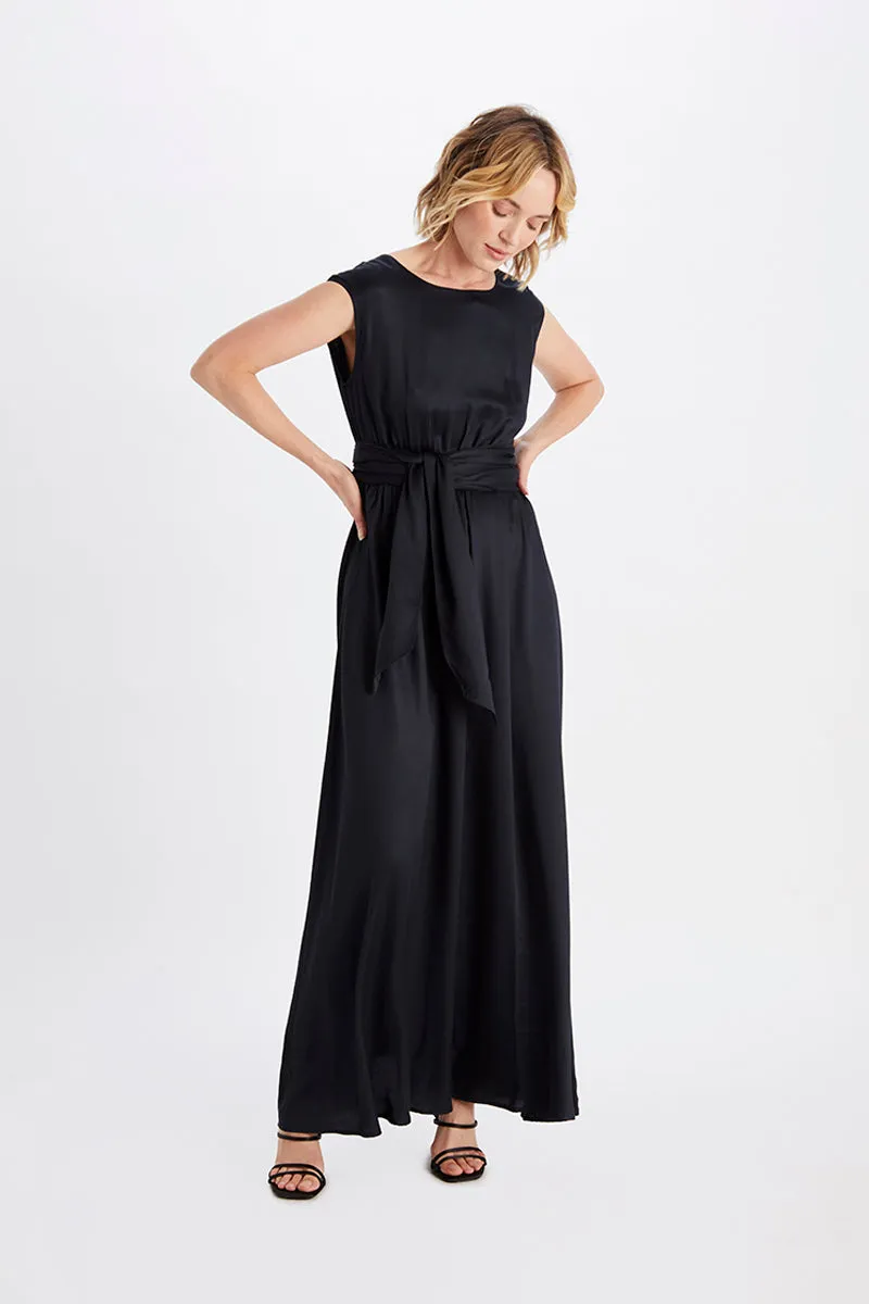 Grace Gown