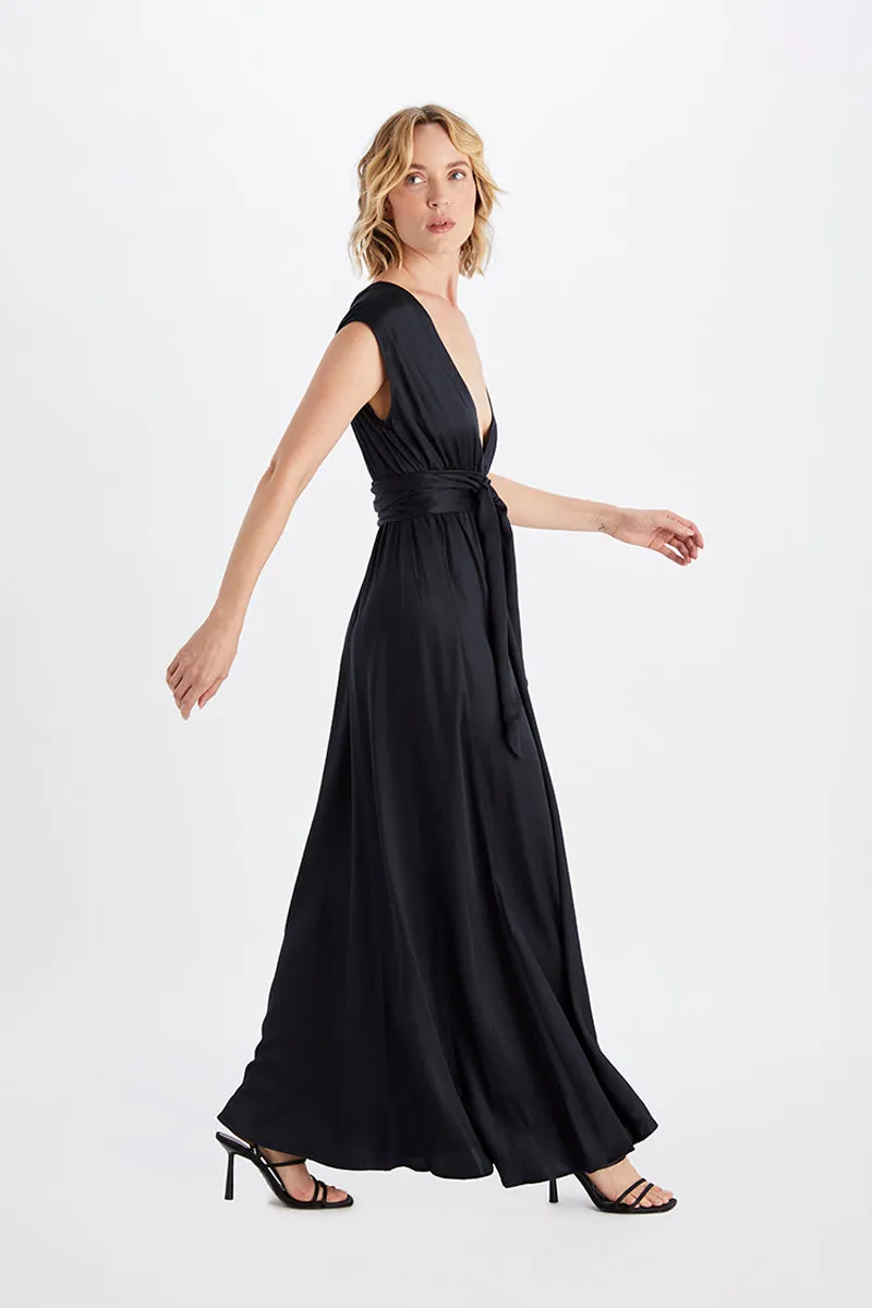 Grace Gown