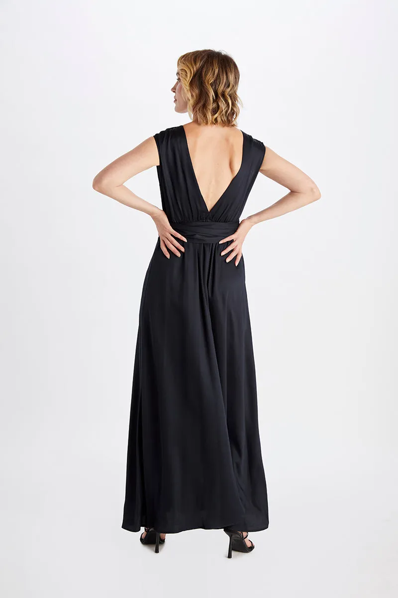 Grace Gown