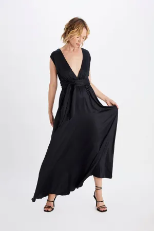 Grace Gown