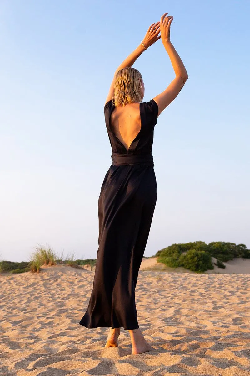 Grace Gown