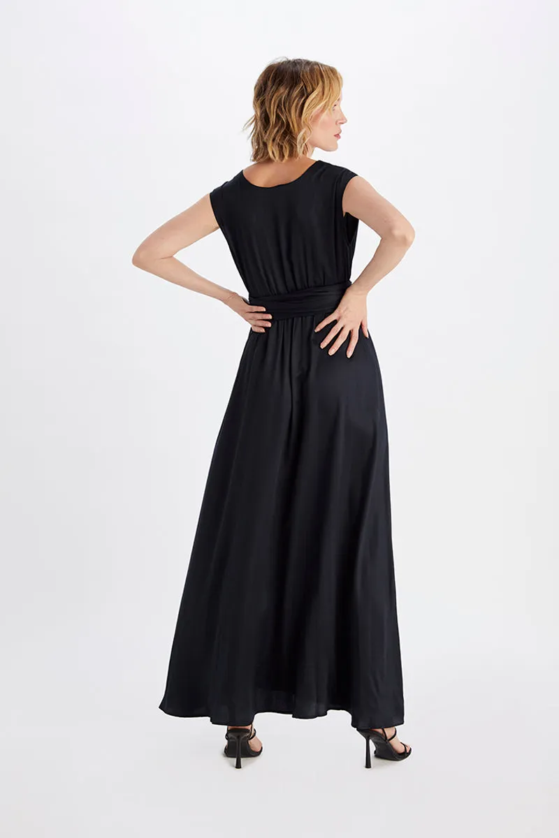 Grace Gown