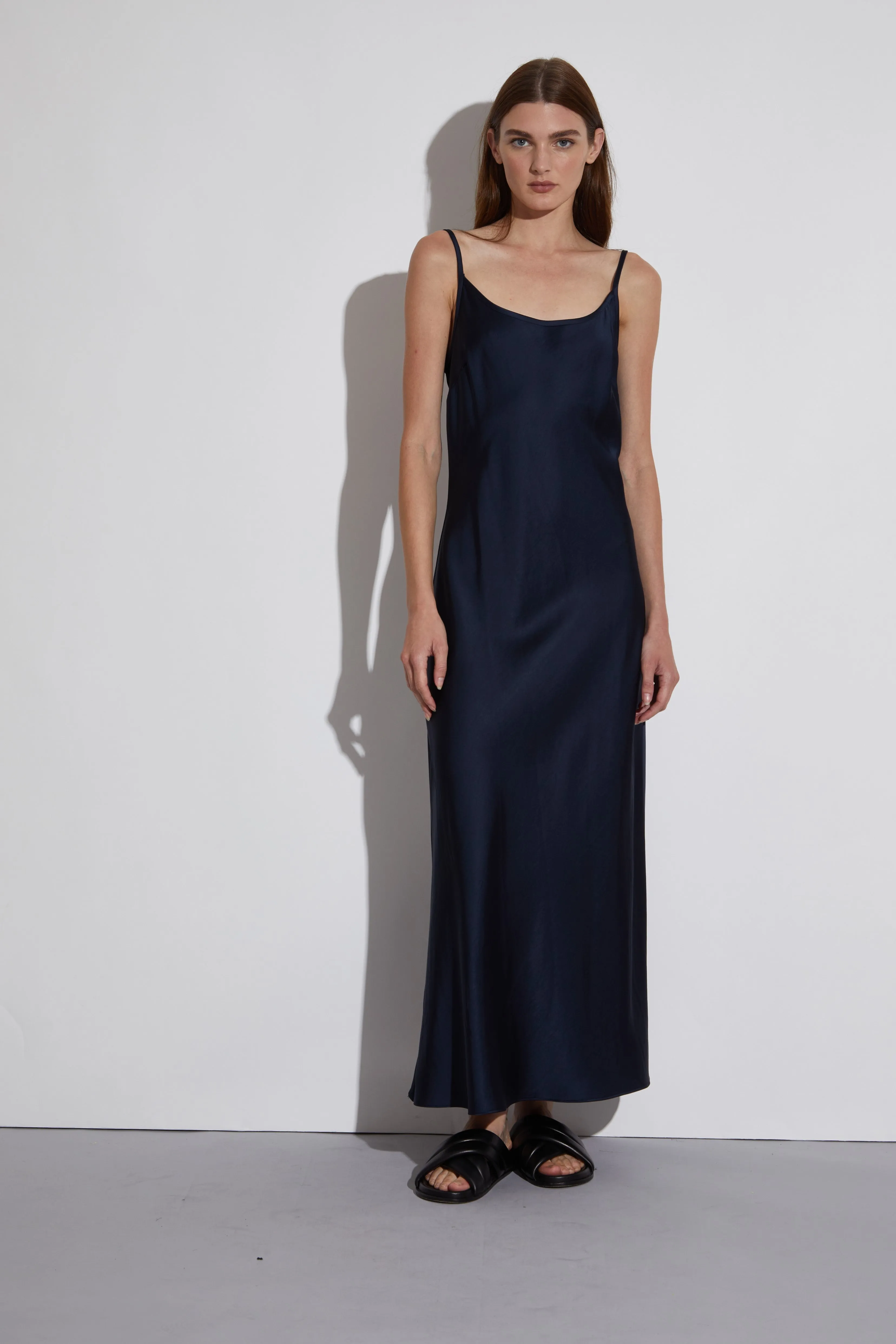 Haley Dress