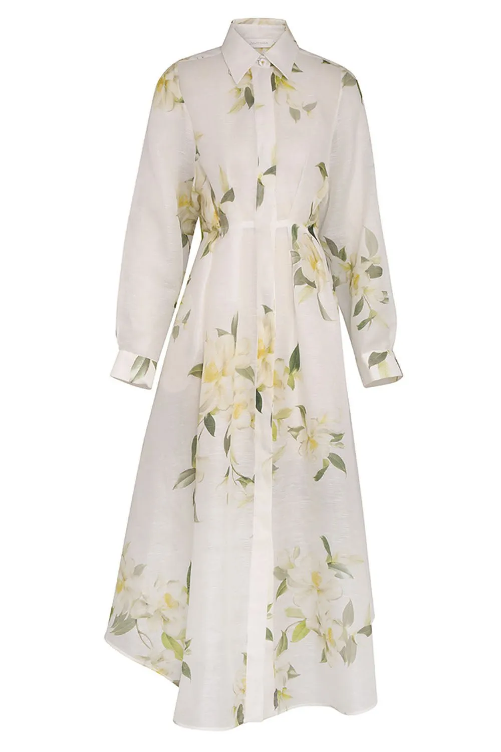Harmony Dress