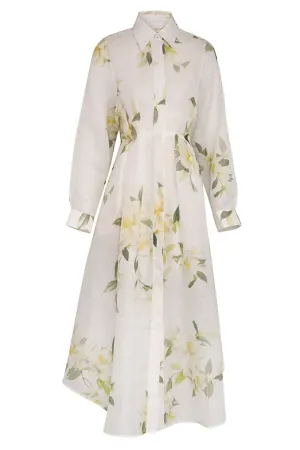 Harmony Dress