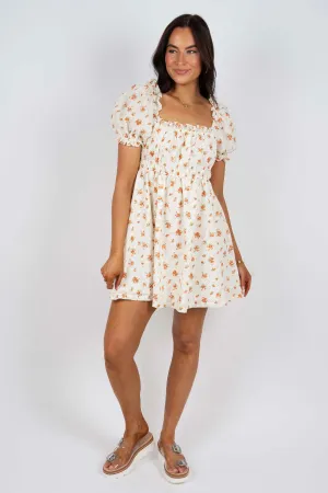 Have Hope Dress