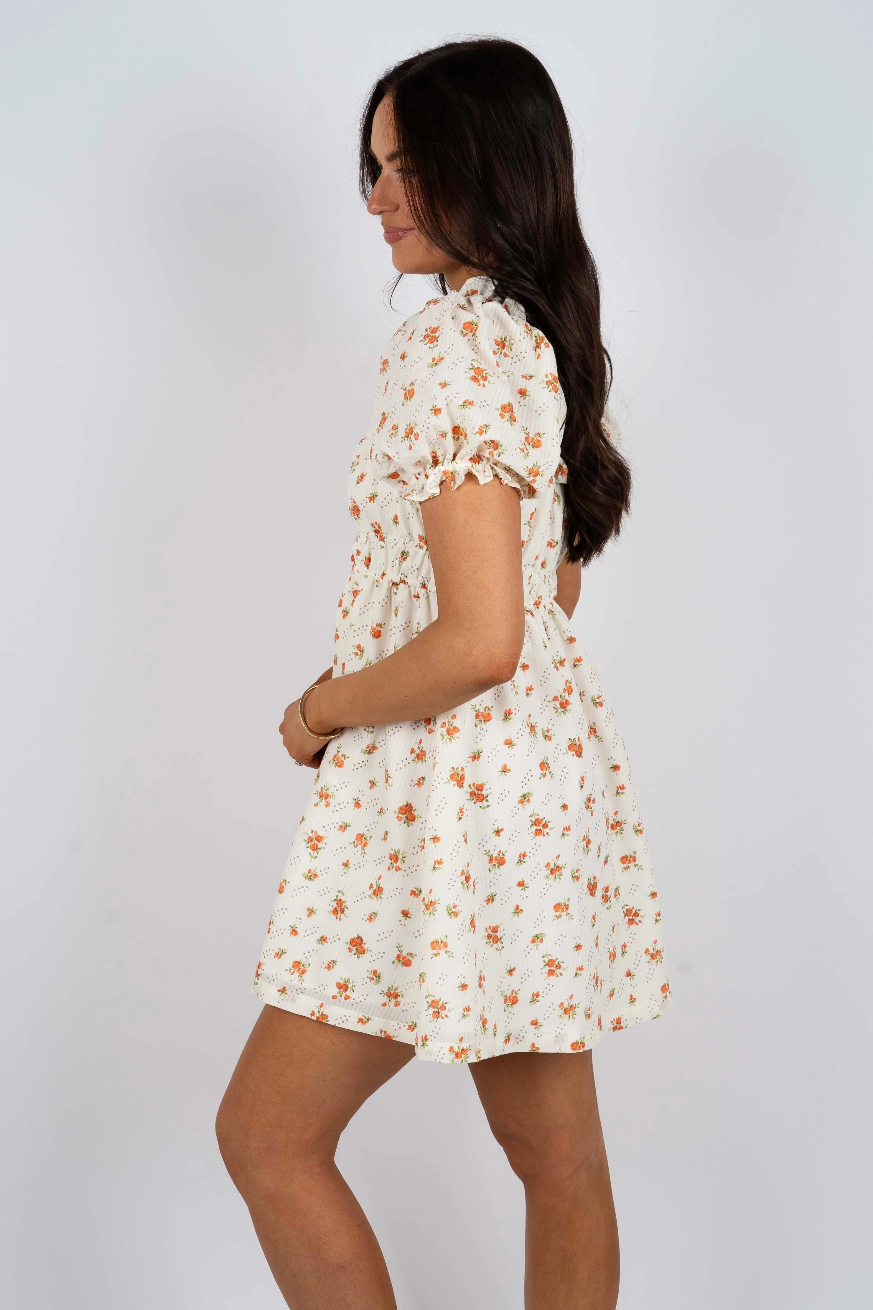 Have Hope Dress