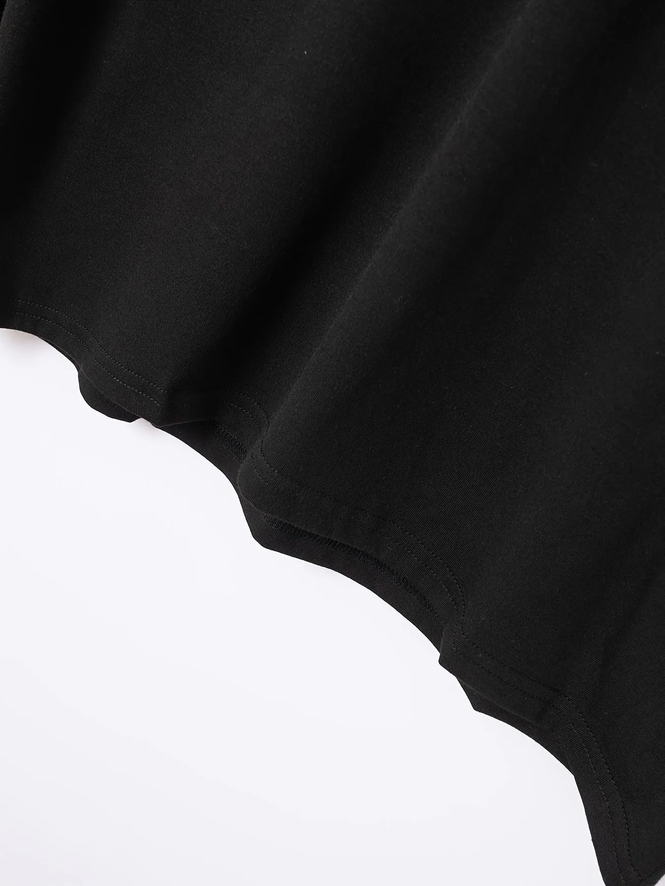 Heeren - Heren Lange Mouw Slim Fit Henley Shirt met Knoopsluiting