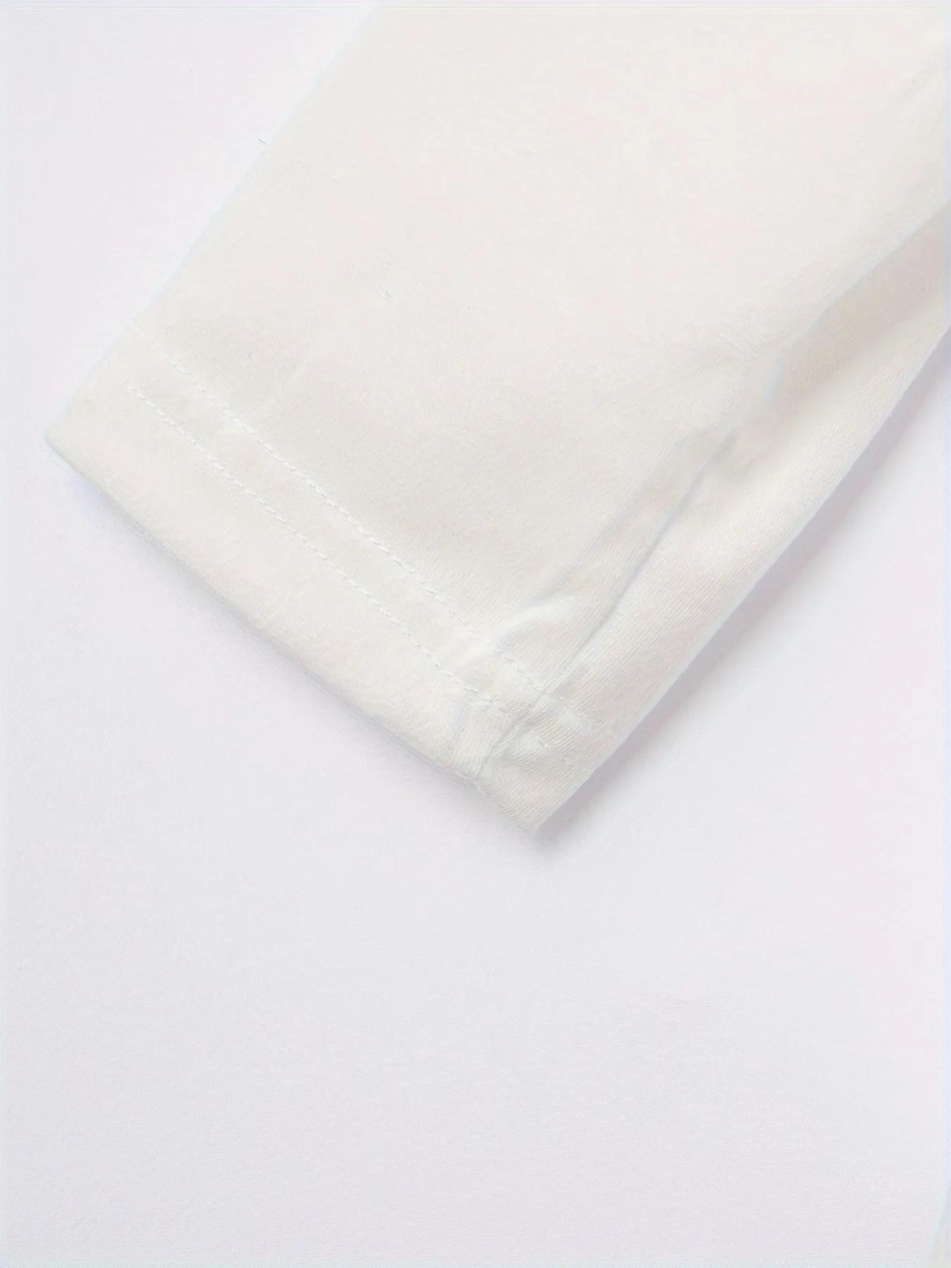 Heeren - Heren Lange Mouw Slim Fit Henley Shirt met Knoopsluiting
