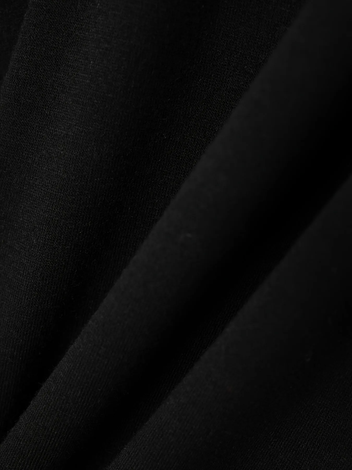 Heeren - Heren Lange Mouw Slim Fit Henley Shirt met Knoopsluiting