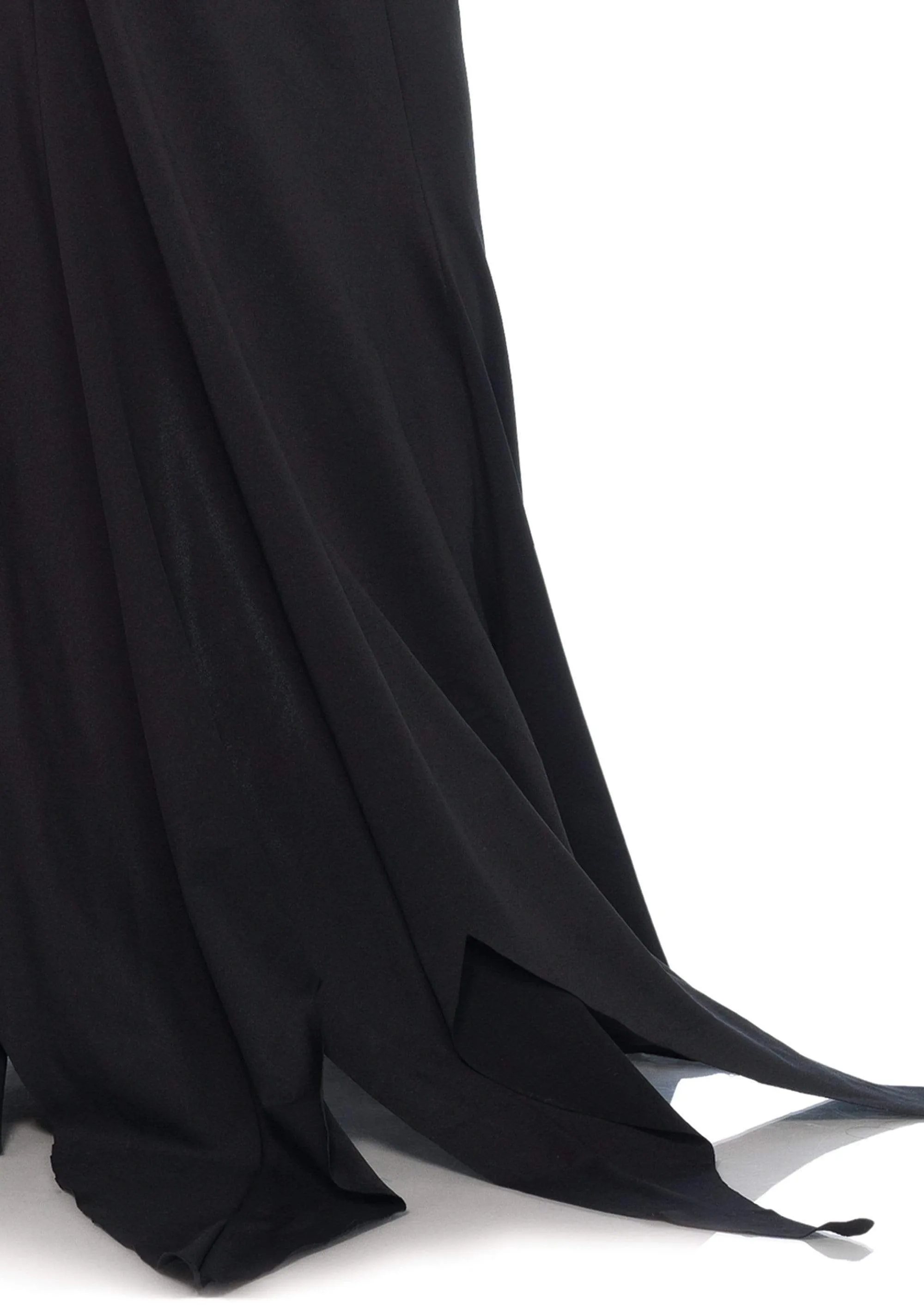 Immortal Mistress Costume
