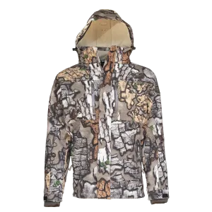 Impizi Parka
