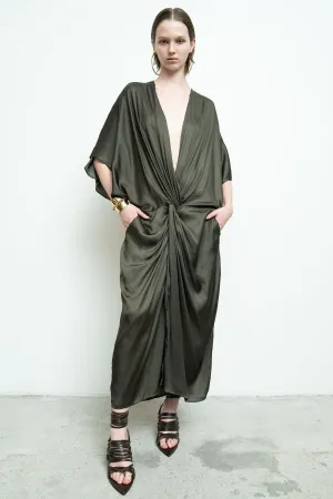 Iris Dress