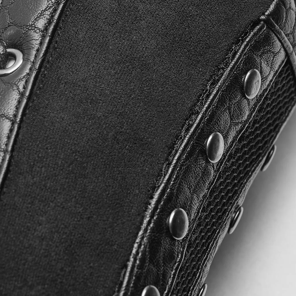 Lucian Gloves
