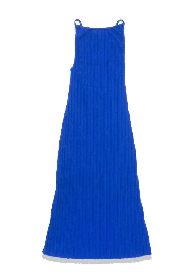 Matomi Dress