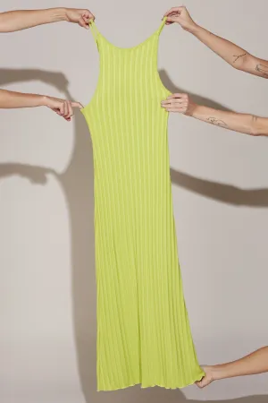Matomi Dress