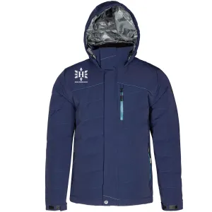 Men's Shelter Parka - Holderness