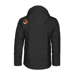 Men's Shield Parka - Palisades Big Mountain