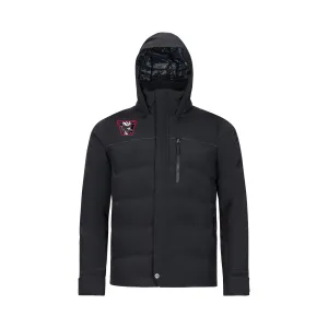 Men's Shield Parka - Wisconsin Alpine
